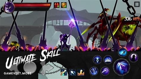 stickman legends gift code 2024|Stickman Legends: Shadow Fight Codes (August 2024) .